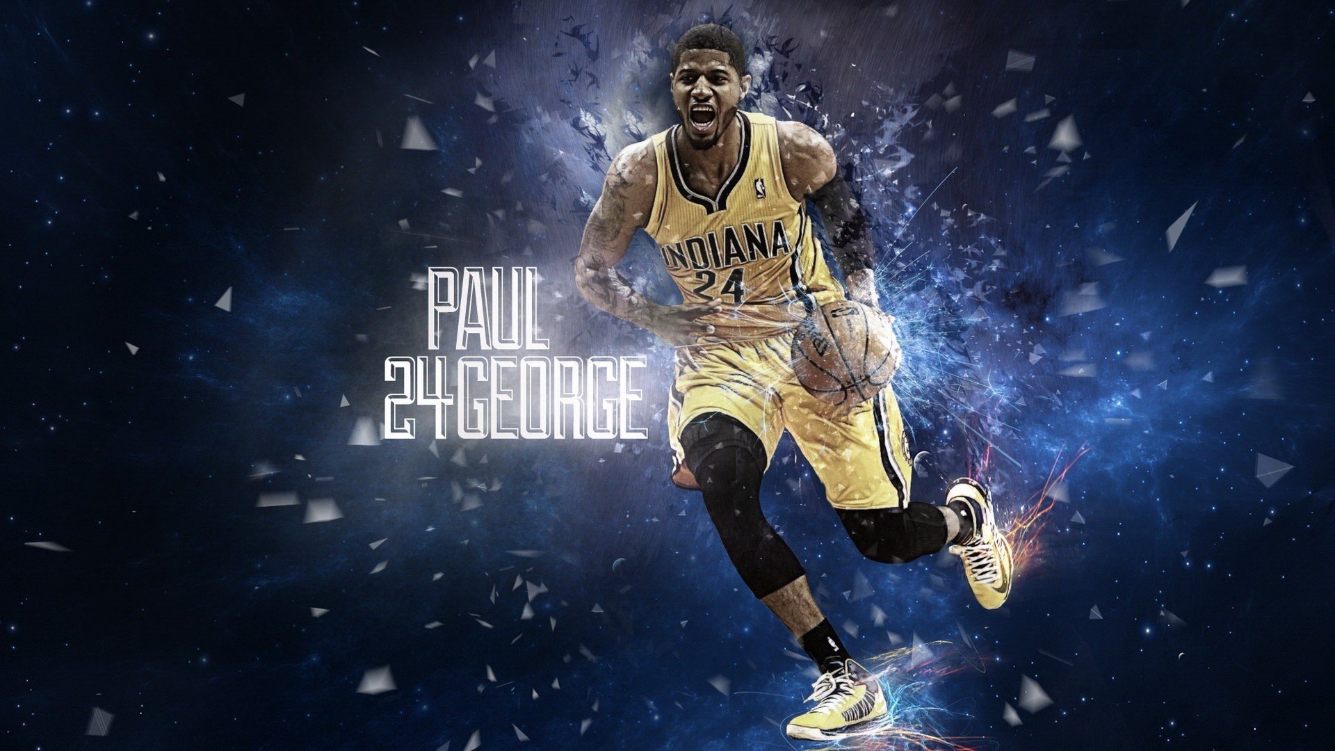 乐动体育入口-武磊戴帽姆巴佩防线崩盘，国足锋线闪耀巴黎噩梦